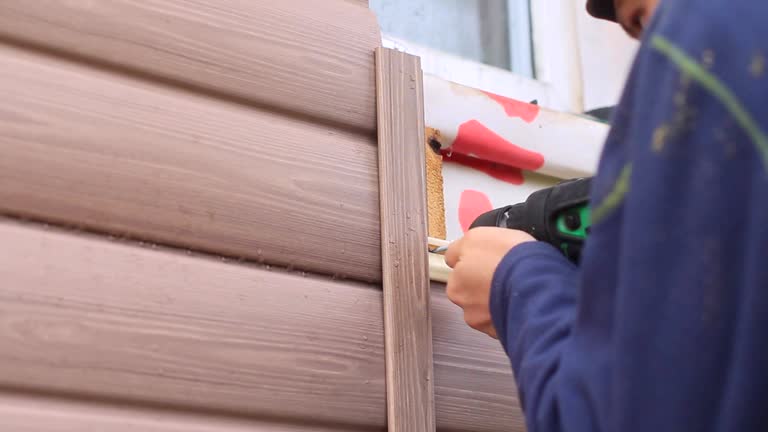 Shed Removal in Bostonia, CA